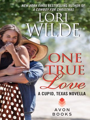 download finding your one true love